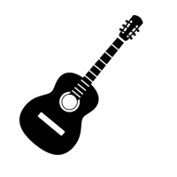 Victory Music hangszer-nagykereskedelem