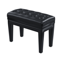 Victory Music hangszer-nagykereskedelem