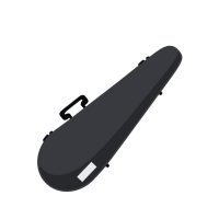 Victory Music hangszer-nagykereskedelem