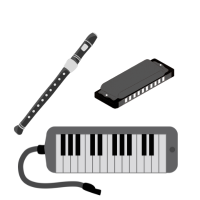 Victory Music hangszer-nagykereskedelem