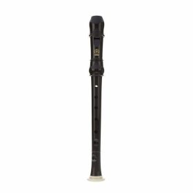Yamaha Sopranino Barock YRN-302B II Blockflöte