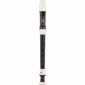 Yamaha Sopran Deutsch YRS 301 III Blockflöte