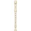 Yamaha alt barokk YRA 28B III furulya +
