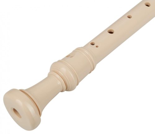 Yamaha Alt Barock YRA-28B III Blockflöte +