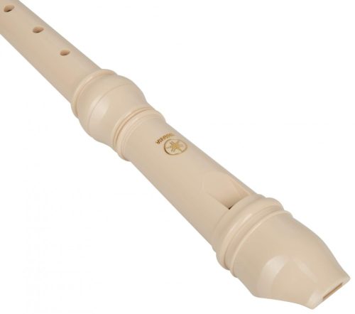 Yamaha Alt Barock YRA-28B III Blockflöte +