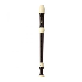 Yamaha Alt Barock braun YRA-38B III Blockflöte