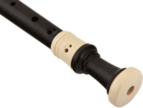 Yamaha Alt Barock braun YRA-38B III Blockflöte