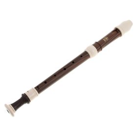 Yamaha Alt Barock Ebenholzoptik YRA-314 III Blockflöte