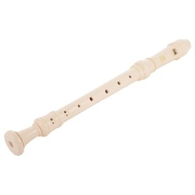 Yamaha Alt Deutsch YRA-27 III Blockflöte