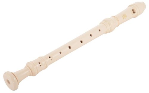 Yamaha alt német YRA 27 III. furulya