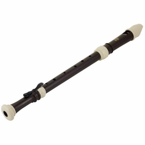 Yamaha Tenor Barock YRT-304B Blockflöte
