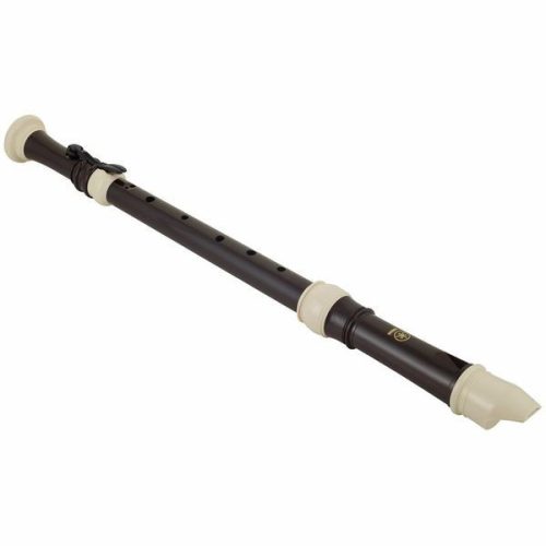 Yamaha Tenor Barock YRT-304B Blockflöte