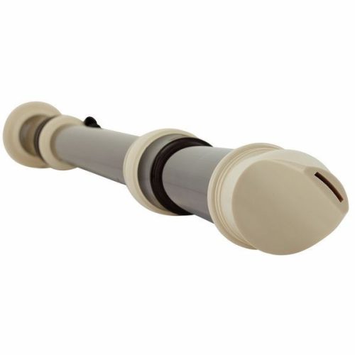 Yamaha Tenor Barock YRT-304B Blockflöte