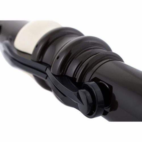 Yamaha Bass Barock YRB-302B Blockflöte