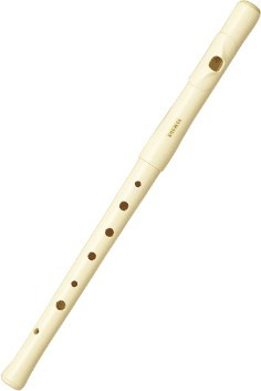 Yamaha Fife YRF-21