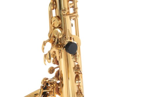 Roy Benson AS-202 Altsaxophon