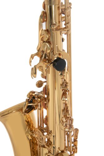 Roy Benson AS-202 Altsaxophon
