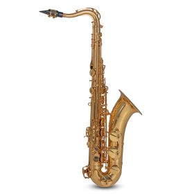 Roy Benson TS-202 Tenorsaxophon