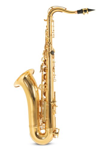 Roy Benson TS-202 Tenorsaxophon