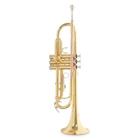 Roy Benson TR-101 Bb Trompete