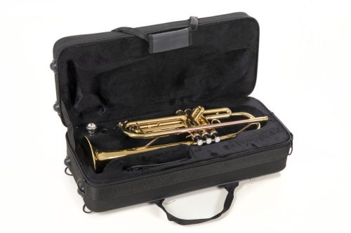 Roy Benson TR-101 Bb Trompete