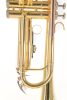 Roy Benson TR-101 Bb trombita