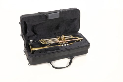 Roy Benson TR-202 Bb Trompete