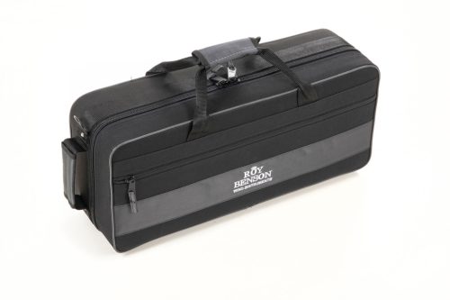 Roy Benson TR-202 Bb Trompete