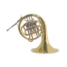 Roy Benson HR-212B Bb Kinderjagdhorn