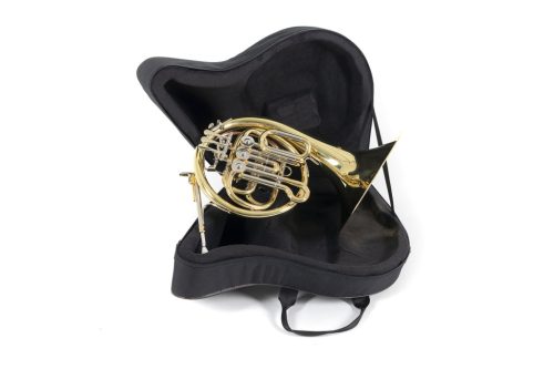Roy Benson HR-212B Bb Kinderjagdhorn