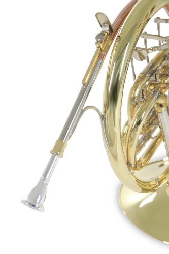 Roy Benson HR-212B Bb Kinderjagdhorn