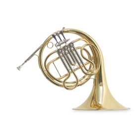 Roy Benson HR-302 F Jagdhorn