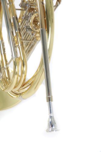 Roy Benson HR-302 F Jagdhorn