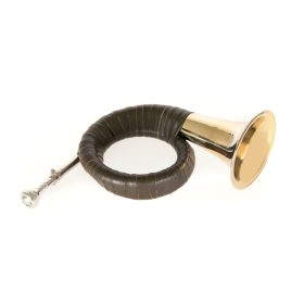 Roy Benson HH-101 Signalhorn