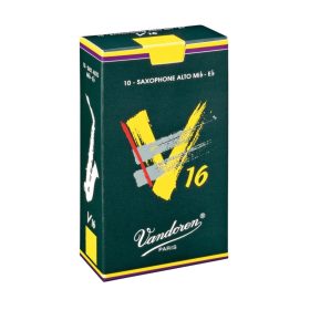 Vandoren Alt Saxophon Blatt, V16 3,5