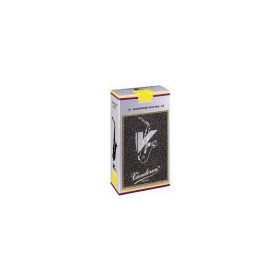 Vandoren Alt Saxophon Blatt, V12 4