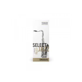 D'Addario Tenor Saxophon Blatt 3H Select Jazz