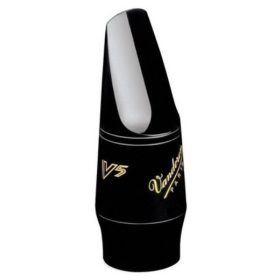 Vandoren Sopran Saxophon Mundstück V5 (klassisch) S15