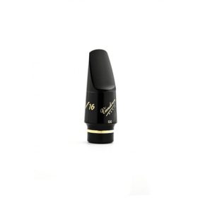 Vandoren Sopran Saxophon Mundstück S6 V16