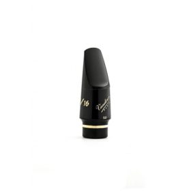 Vandoren Sopran Saxophon Mundstück S8 V16