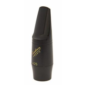 Vandoren Alt Saxophon Mundstück V5 Jazz A25