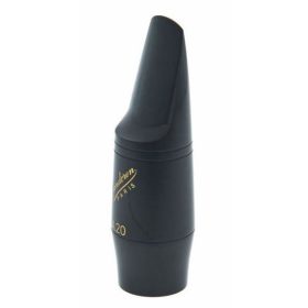 Vandoren Alt Saxophon Mundstück V5 Jazz A20