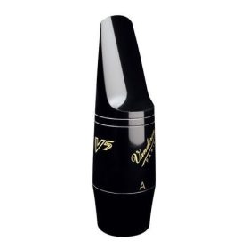 Vandoren Alt Saxophon Mundstück V5 Jazz A35