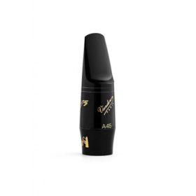 Vandoren Alt Saxophon Mundstück V5 Jazz A45