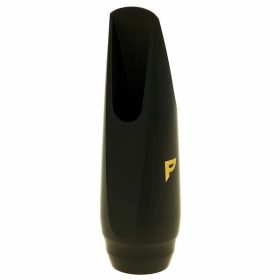 Vandoren Alt Saxophon Mundstück Profile AP3