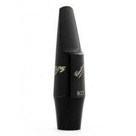 Vandoren Alt Saxophon Mundstück Java (jazz) A35