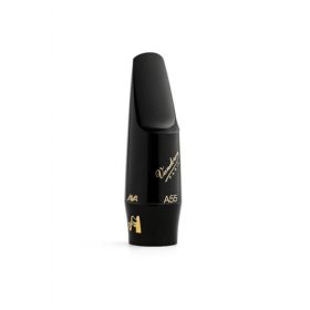 Vandoren Alt Saxophon Mundstück Java (jazz) A55