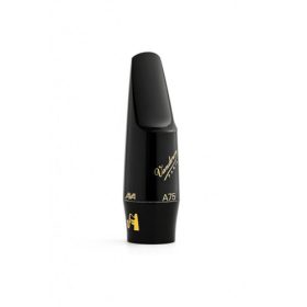 Vandoren Alt Saxophon Mundstück Java (jazz) A75