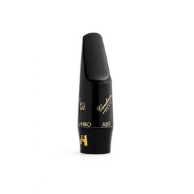 Vandoren Alt Saxophon Mundstück Jumbo Java (jazz) A55