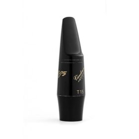 Vandoren Tenor Saxophon Mundstück V5 (klassisch) T15